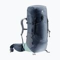 Dámsky trekingový batoh deuter Aircontact Lite 35 + 10 SL navy blue 334002332480 12