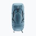 Trekingový batoh Deuter Aircontact Lite 50 + 10 334032313740