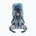 Trekingový batoh Deuter Aircontact Lite 50 + 10 334032313740 4