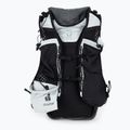 Lezecký batoh Deuter Vertrail 16 l sivý 33630234424 3