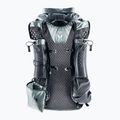 Lezecký batoh Deuter Vertrail 16 l sivý 33630234424 10
