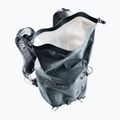 Lezecký batoh Deuter Vertrail 16 l sivý 33630234424 11