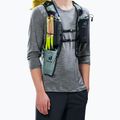 Lezecký batoh Deuter Vertrail 16 l sivý 33630234424 12
