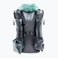 Lezecký batoh Deuter Vertrail 16 l glacier/graphite 3
