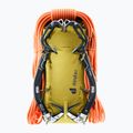 Lezecký batoh Deuter Vertrail 16 l yellow 33630238205 11