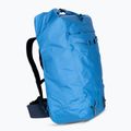 Deuter lezecký batoh Durascent 30 l modrý 33641231382 2