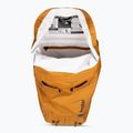 Deuter lezecký batoh Durascent 30 l oranžová 33641236325 4