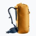 Deuter lezecký batoh Durascent 30 l oranžová 33641236325 6