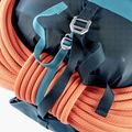 Horolezecký batoh dámsky Deuter Guide 22 l SL lagoon/ink 14