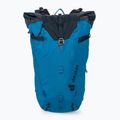 Horolezecký batoh deuter Guide 24 l blue 33611231382