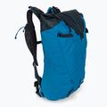 Horolezecký batoh deuter Guide 24 l blue 33611231382 2