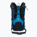 Horolezecký batoh deuter Guide 24 l blue 33611231382 3