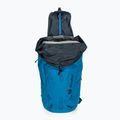 Horolezecký batoh deuter Guide 24 l blue 33611231382 4