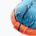 Horolezecký batoh Deuter Guide 44+8 l wave/ink 13