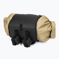 Taška na riadidlá deuter Cabezon HB 14L beige 323123674 3