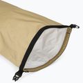 Taška na riadidlá deuter Cabezon HB 14L beige 323123674 4
