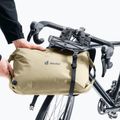 Taška na riadidlá deuter Cabezon HB 14L beige 323123674 6