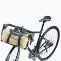 Taška na riadidlá deuter Cabezon HB 14L beige 323123674 8