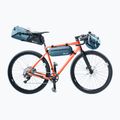 Sedací vak Deuter Cabezon SB 16 atlantic/black 9