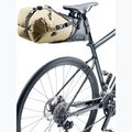 Cyklistická taška Deuter Cabezon SB 16L na sedlovku béžová 3231123674 8