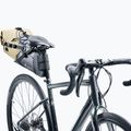 Cyklistická taška Deuter Cabezon SB 16L na sedlovku béžová 3231123674 9