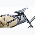 Cyklistická taška Deuter Cabezon SB 16L na sedlovku béžová 3231123674 10