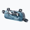 Taška na rám bicykla Deuter Cabezon FB 4 l atlantic/black 3