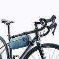 Taška na rám bicykla Deuter Cabezon FB 4 l atlantic/black 4