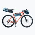 Taška na rám bicykla Deuter Cabezon FB 4 l atlantic/black 5