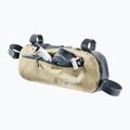 Brašňa na bicykel Deuter Cabezon FB 4L béžová 3231223674 5