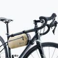 Brašňa na bicykel Deuter Cabezon FB 4L béžová 3231223674 6