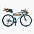 Brašňa na bicykel Deuter Cabezon FB 4L béžová 3231223674 7