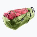 Deuter Mondego SB 16L zelená taška na bicykel 323223233 2
