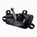 Brašna na bicykel pod rám Deuter Mondego FB 4L black 32321237 5