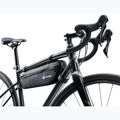 Brašna na bicykel pod rám Deuter Mondego FB 4L black 32321237 6