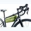 Podrámová taška na bicykel Deuter Mondego FB 4L zelená 3232123233 6