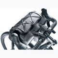 Deuter Mondego HB 8L cyklistická taška na riadidlá čierna 32322237 2