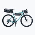 Deuter Mondego HB 8L cyklistická taška na riadidlá čierna 32322237 3