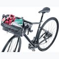 Deuter Mondego HB 8L cyklistická taška na riadidlá čierna 32322237 4