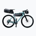 Brašna na bicykel pod rám Deuter Mondego FB 6L black 32323237 5