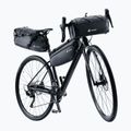 Brašna na bicykel pod rám Deuter Mondego FB 6L black 32323237 6