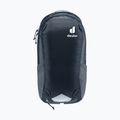 Cyklistický batoh deuter Race 12 l black