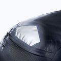Cyklistický batoh Deuter Race Air 14+3 l black 3244237 8