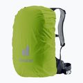 Cyklistický batoh Deuter Race Air 14+3 l black 3244237 7