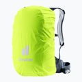 Deuter Race Air 14+3 l batoh na bicykel modrý 3244231374 9