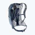 Deuter Race Air 14+3 l batoh na bicykel modrý 3244231374 7