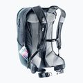 Deuter Race Air 14+3 l batoh na bicykel modrý 3244231374 8