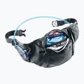 Deuter kufor na bicykel Pulse 3 l sivý 391123414 6