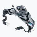 Deuter kufor na bicykel Pulse 3 l sivý 391123414 7