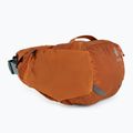 Deuter cyklistická aktovka Pulse 3 l oranžová 3911239319 2